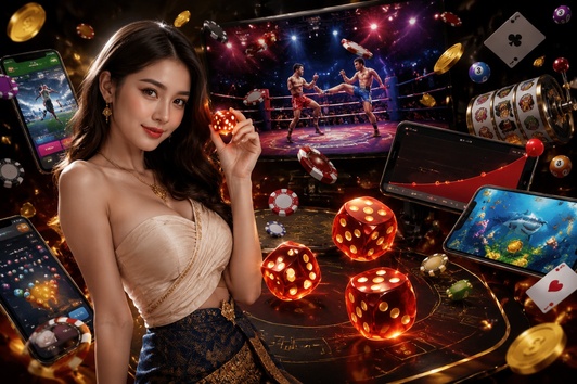 bae999